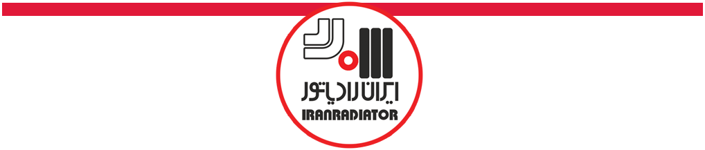 تعمیرات پکیج ایران رادیاتور در کرج